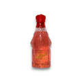 Versace, Red Jeans, Eau de Toilette, Per le donne, 75 ml - Cosmova