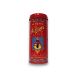 Versace, Red Jeans, Eau de Toilette, Per le donne, 75 ml - Cosmova