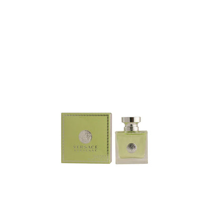 VERSENSE eau de toilette spray 30 ml