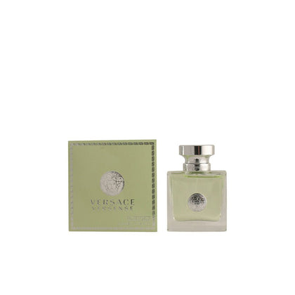 VERSENSE eau de toilette spray 50 ml