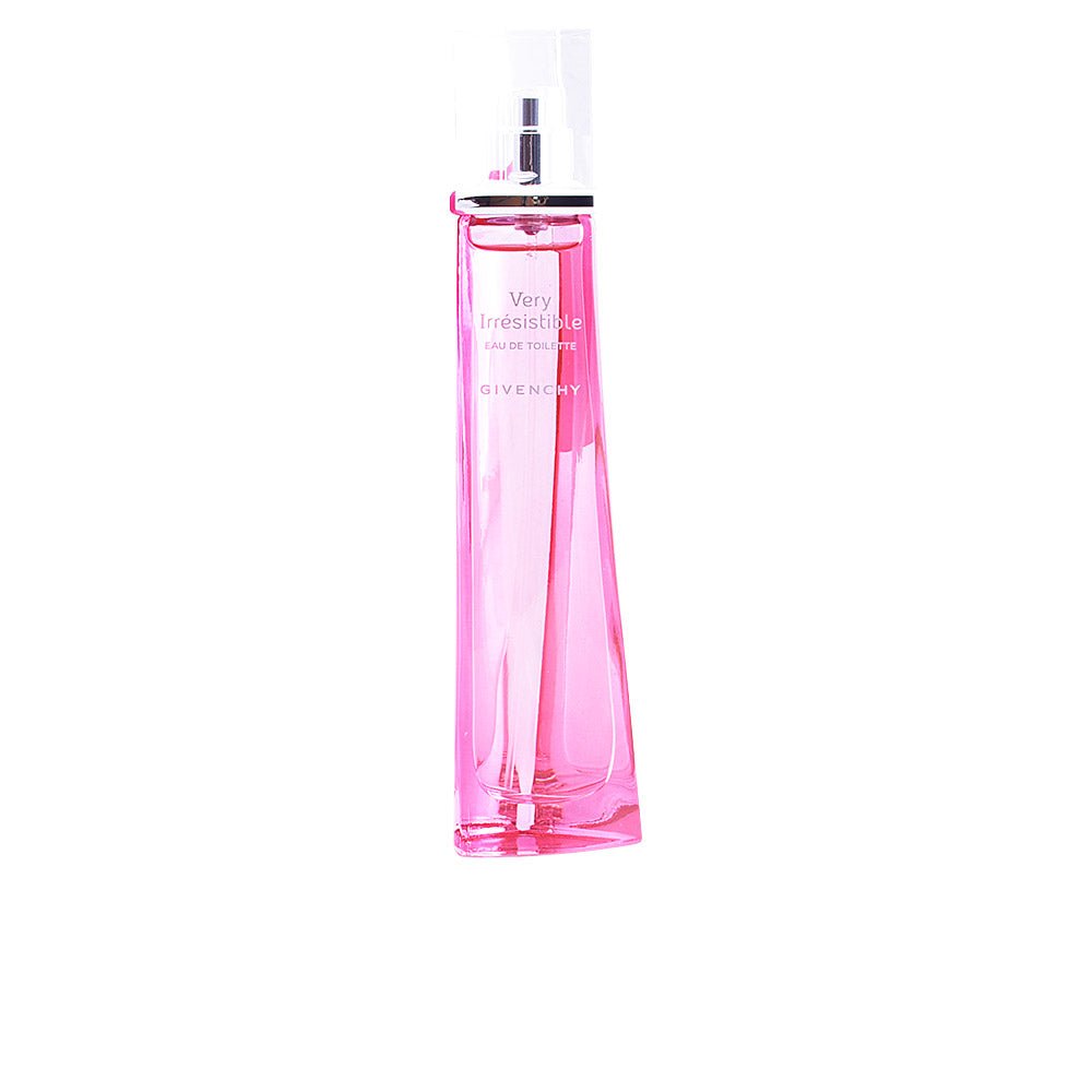 VERY IRRÉSISTIBLE eau de toilette spray 50 ml - Cosmova