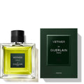 VÉTIVER PARFUM edp vapo 100 ml-0