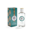 VÉTYVER wellness scented water 100 ml - Cosmova