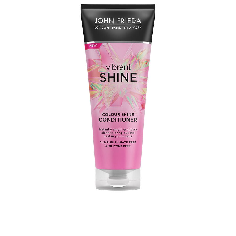 VIBRANT SHINE Conditioner 250 ml-0