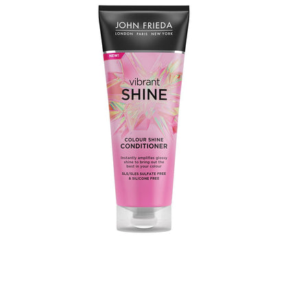 VIBRANT SHINE Conditioner 250 ml