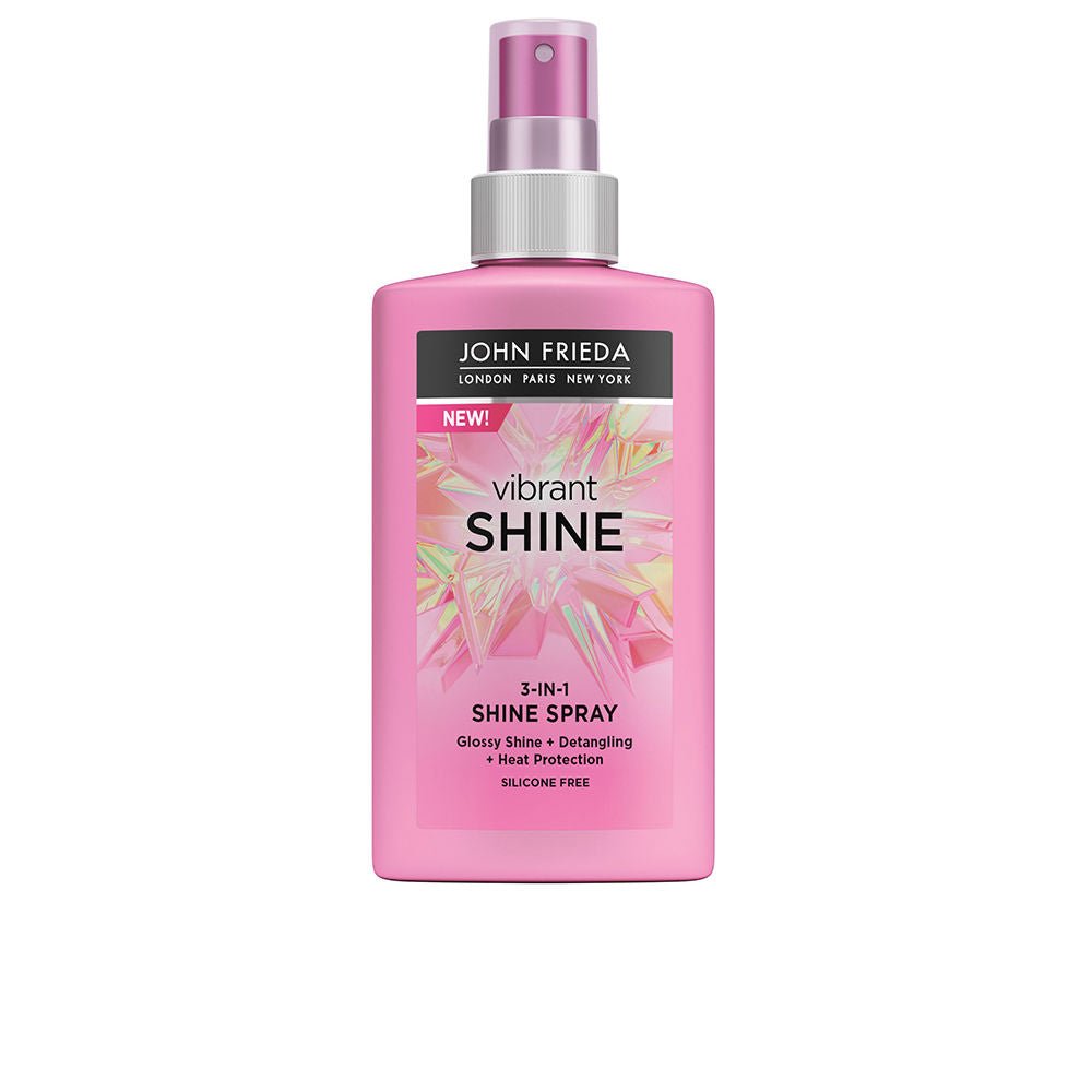 VIBRANT SHINE spray brillo 150 ml-0