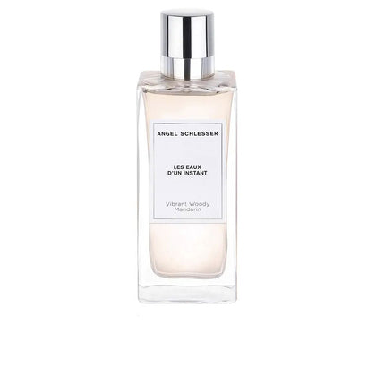 VIBRANT BOISÉ MANDARINE edt vapo 150 ml