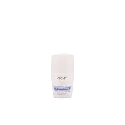 Vichy DEO sans aluminium 24h deo roll-on 50 ml
