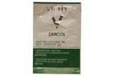 Vichy, Dercos, Shampoo per capelli, Antiforfora, 7 ml *Campione - Cosmova