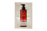 Vichy, Dercos, Shampoo per capelli, Per la rivitalizzazione, 7 ml *Campione - Cosmova