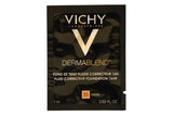 Vichy, DERMABLEND, Idratante, Fondotinta liquido, 35, Sabbia, 1 ml *Campione - Cosmova