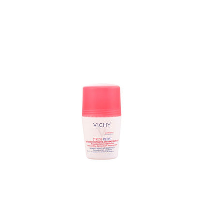 Vichy STRESS RESIST Anti-Transpirant 72h Roll-on 50 ml