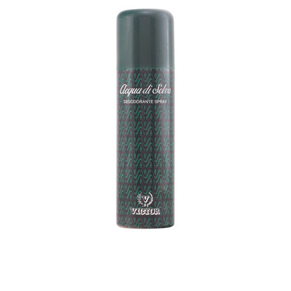 Victor ACQUA DI SELVA Deodorante spray 200 ml