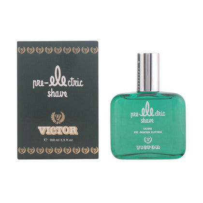 Victor PRE ELECTRIC Rasur 100 ml