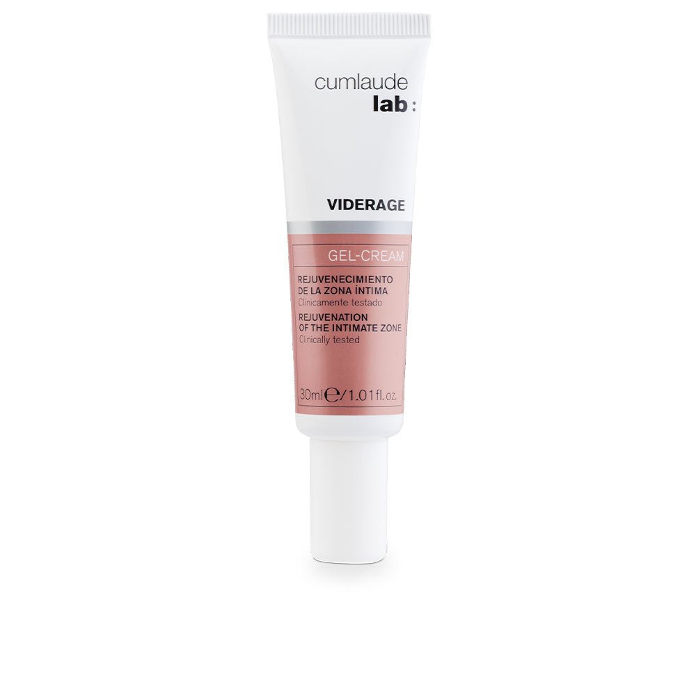 VIDERAGE gel-crème 30 ml-0