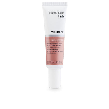 VIDERAGE gel-crème 30 ml
