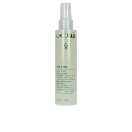 VINOCLEAN olio trattamento detergente 150 ml