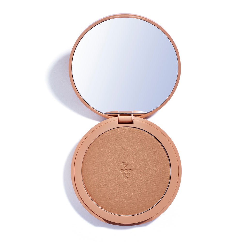 VINOCRUSH long-lasting bronzing powder 8.5 gr - Cosmova