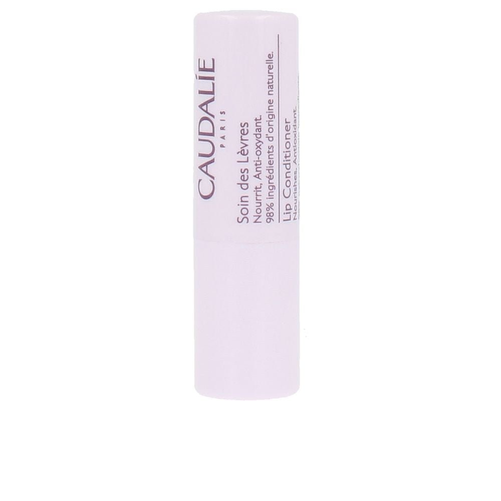 VINOTHERAPIST tratamiento para labios 4,5 gr - Cosmova