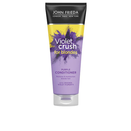 VIOLET CRUSH per biondos balsamo 250 ml