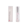 DIFERENCIA VISIBLE prebase retexturizante buenos días 15 ml-0