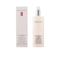 DIFFÉRENCE VISIBLE hydratation pour les soins du corps 300 ml-0