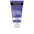 SICHTBAR ERNEUERNDE HANDCREME intensive Elastizität LSF20 75 ml-0