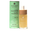 Siero Viso LIPSOME 30 ml