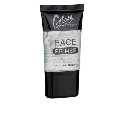 VISO primer TRASPARENTE 20 ml