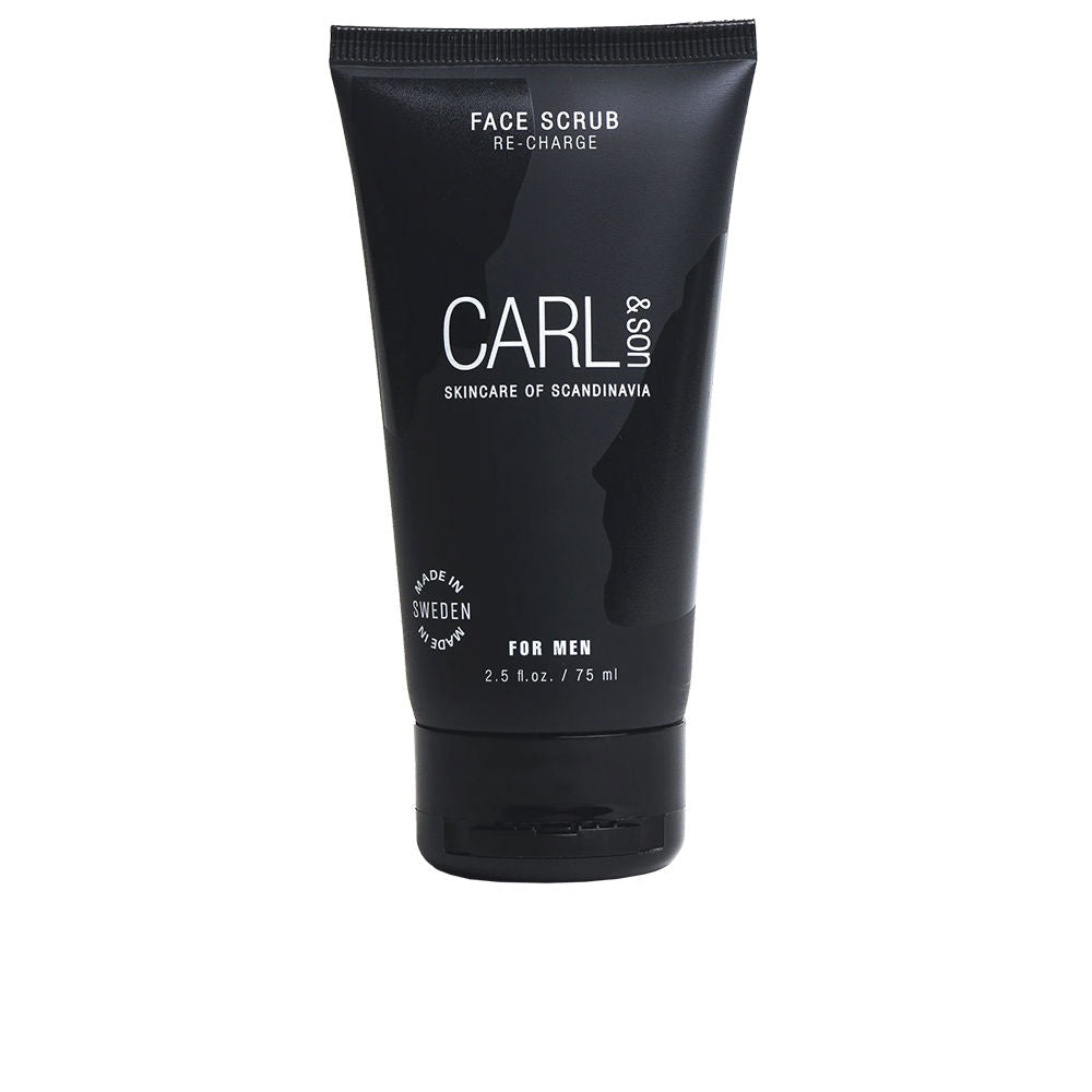 Viso SCRUB 75 ml - Cosmova