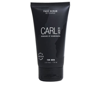Viso SCRUB 75 ml