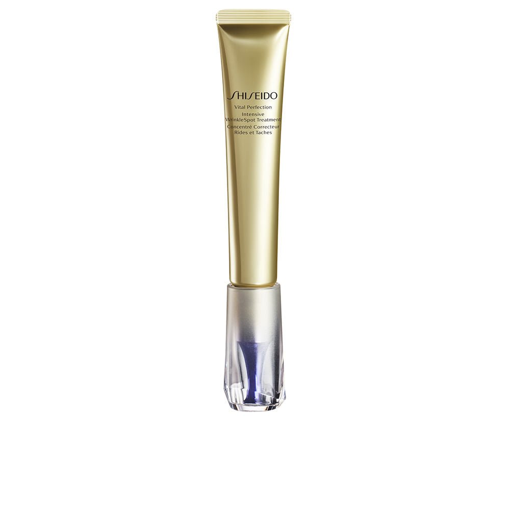 VITAL PERFECTION INTENSIVE tratament antirid 20 ml-0