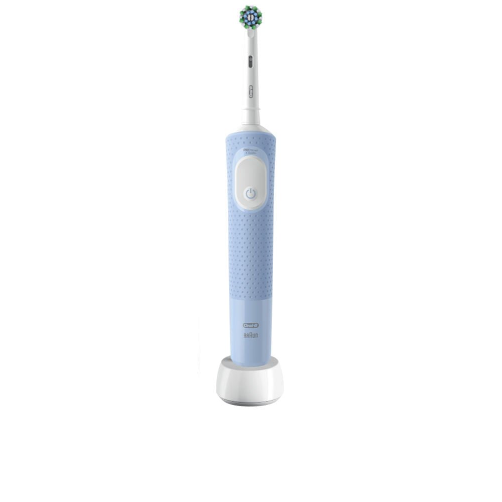 VITALITY PRO BLUE electric toothbrush 1 unit - Cosmova