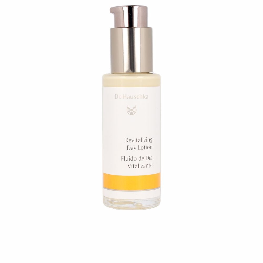 Lichid de zi revitalizant 50 ml-0