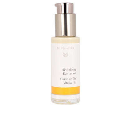 Lichid de zi revitalizant 50 ml