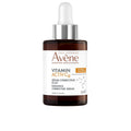VITAMIN ACTIV Cg serum 30 ml - Cosmova