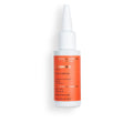 VITAMIN C scalp serum 50 ml - Cosmova