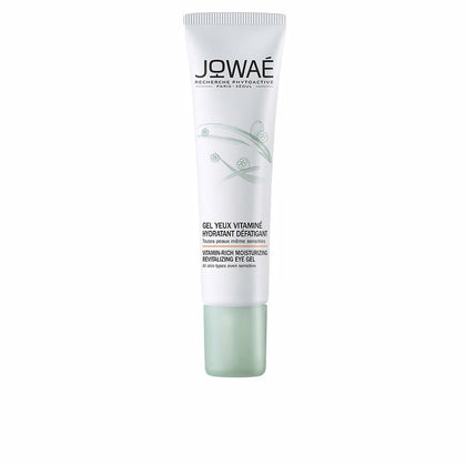 VITAMIN-RICH idratante rivitalizzante occhi gel 15 ml