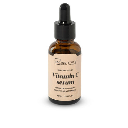 VITAMINA C siero 30 ml