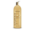 VITAMINA E biotina & bamboo conditioner 1000 ml - Cosmova