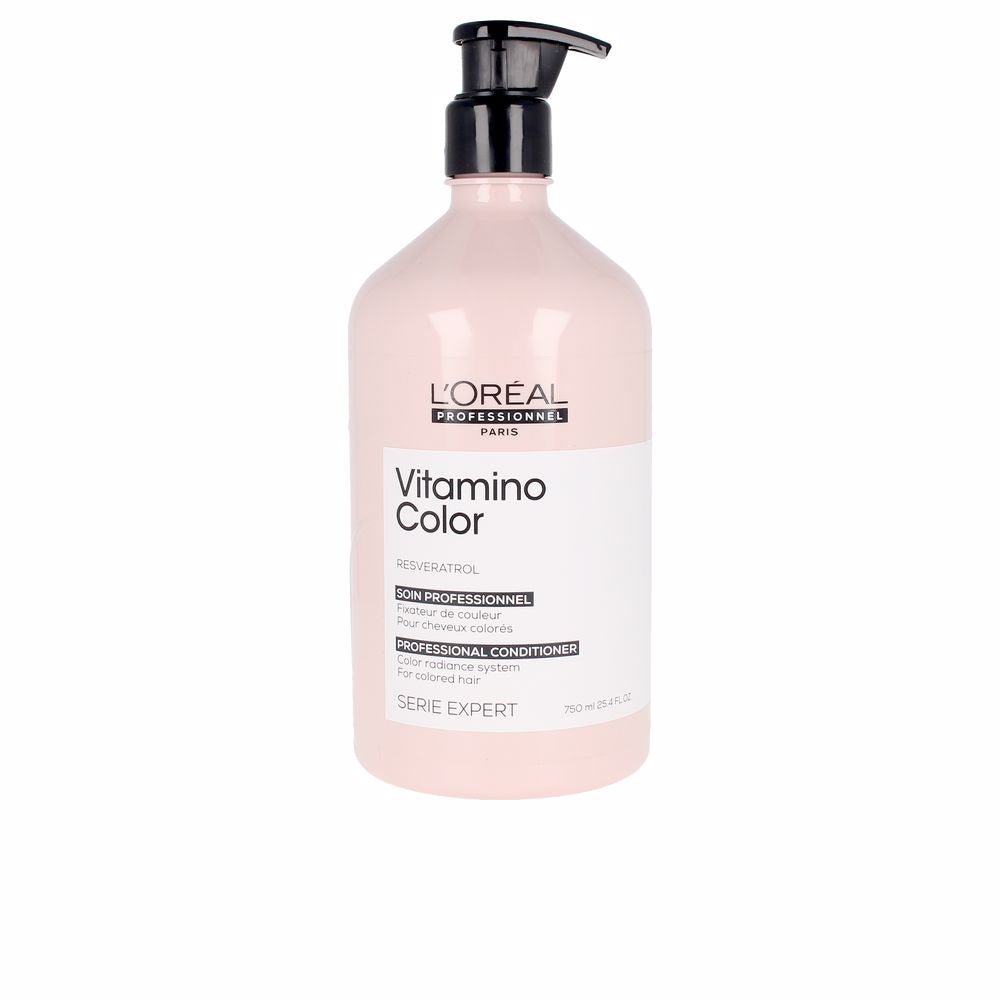 VITAMINO COLOR conditioner 750 ml - Cosmova