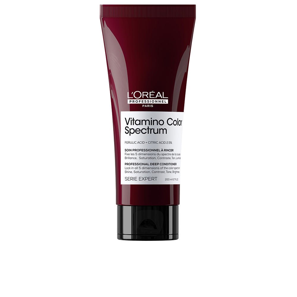 VITAMINO COLOR SPECTRUM conditioner 200 ml - Cosmova