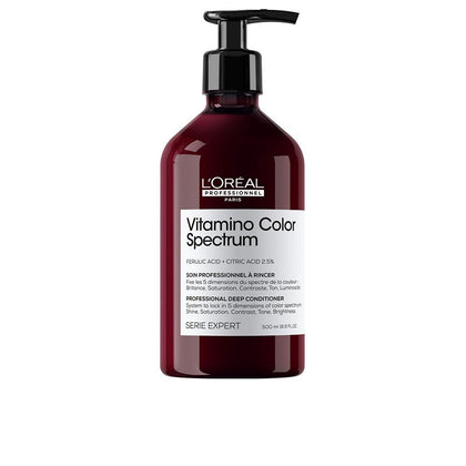 VITAMINO COLOR SPECTRUM conditioner 500 ml