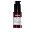 VITAMINO COLOR SPECTRUM shine serum 30 ml - Cosmova