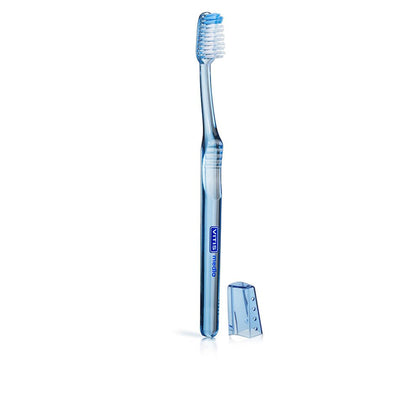 VITIS TOOTHBRUSH medium 1 pz