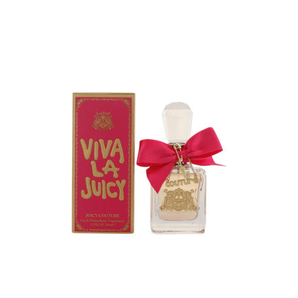 VIVA LA JUICY eau de parfum spray 50 ml