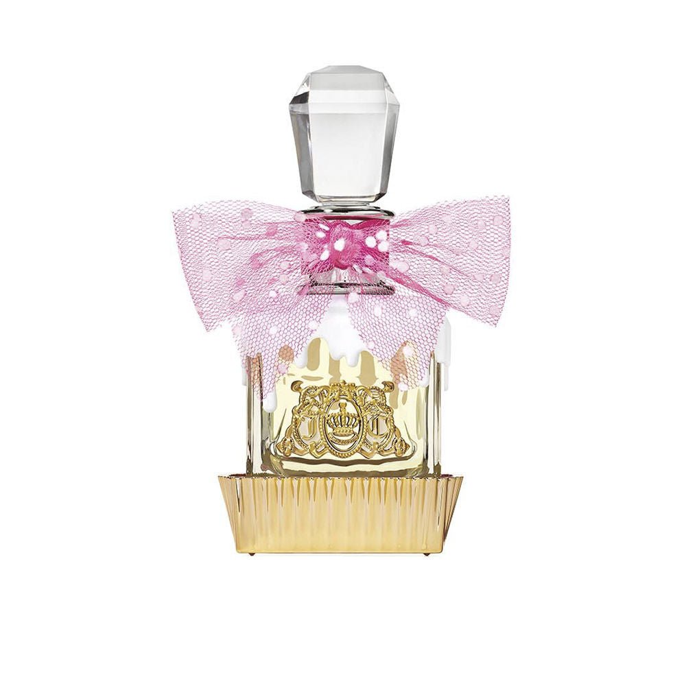 VIVA LA JUICY SUCRÉ edp vapo 50 ml-0