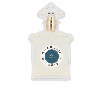 VOL DE NUIT eau de toilette spray 75 ml