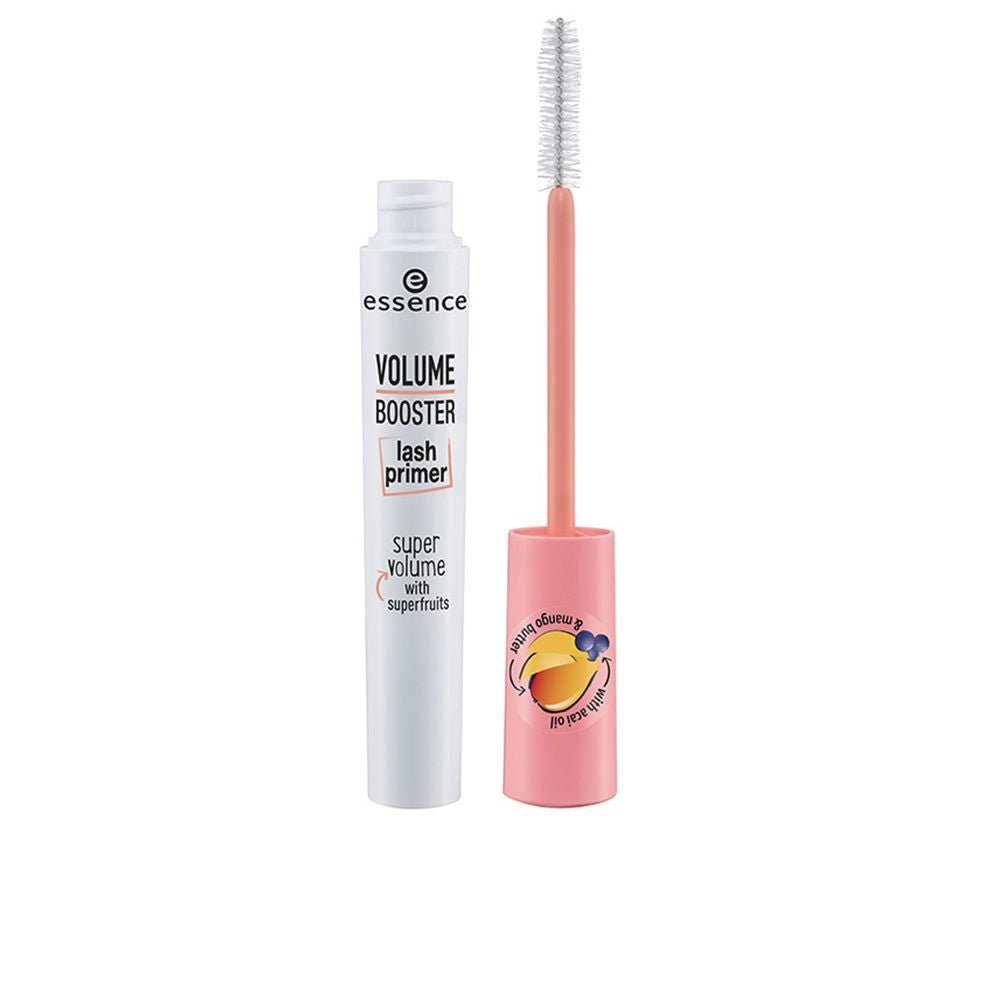 Volume BOOSTER eyelash primer 7 ml - Cosmova