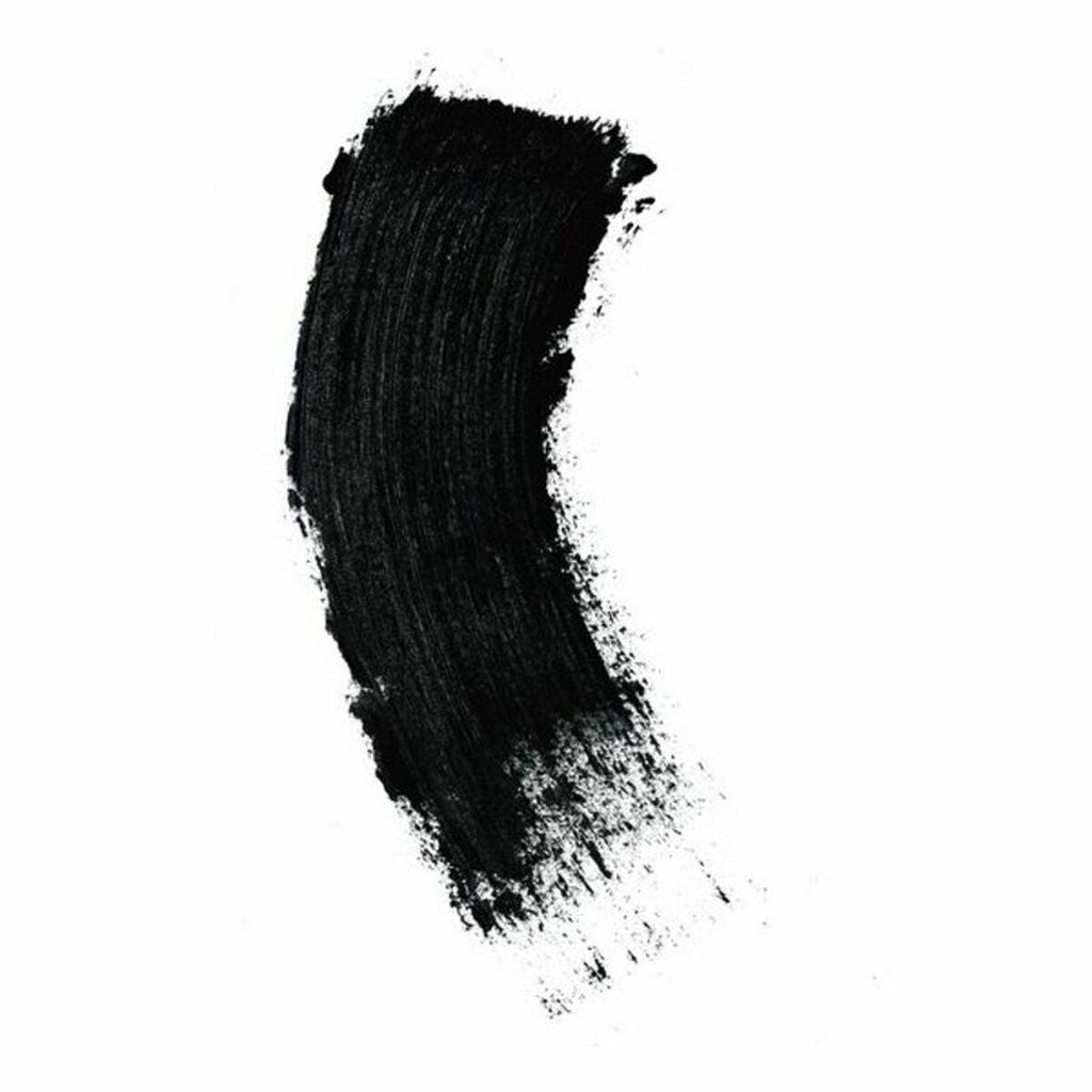 Volumeneffekt-Mascara Black Utopia Sleek (9 ml)-1